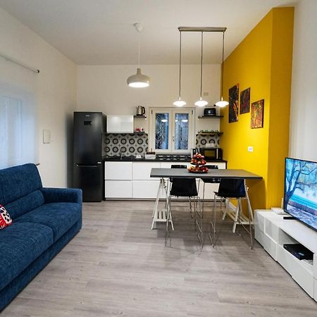 Ferienwohnung Domus Enea Taormina Exterior foto